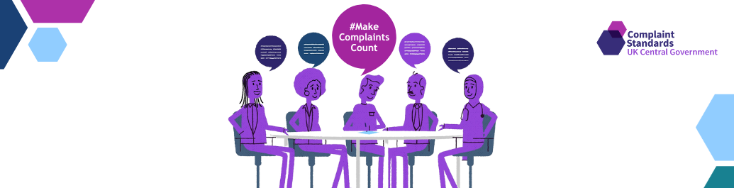 phrases-for-complaining-and-responding-to-complaints-conversational